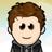 TopLondonEvent's profile image