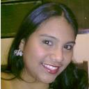 vicky dominguez - @vickydominguez5 - Twitter