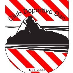 ClubDeportivoDan is a Soccer Club founded by Daniel M. Klopp in 2008 with the passion to reach the marginalized communities of Lima, Perú. Based in Ventanilla.