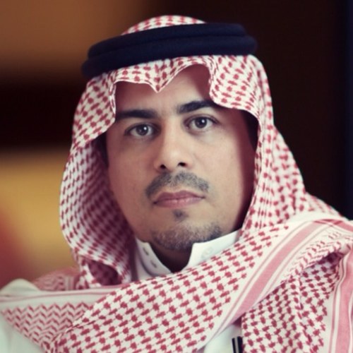 hani ben saleh