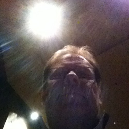 mike_coffey419's profile picture. 