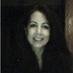 Susan D. Hamilton (@realtorsusanh) Twitter profile photo