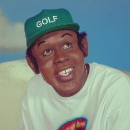 SPRINGBREAK18's profile picture. 