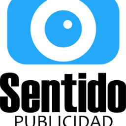 Publicidad apta para todos los sentidos. contacto.sentido@gmail.com