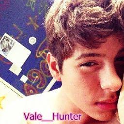 Fans de las mas hermosa y mejores  @Arenita_Eventos y @Steffi_Mendez , del niño lindo @MattHunter123 y del ojitos hermosos @RodriguezPancho :) ♥