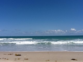 AudraStorms's profile picture. 