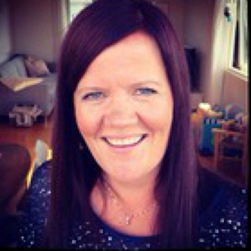 ragnfalk's profile picture. 