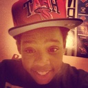 Noah Kidd - @njkidd8 - Twitter