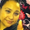 LiZ EscalerA - @SkleraL - Twitter