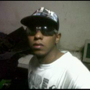 robinson rodriguez - @yinrob05 - Twitter