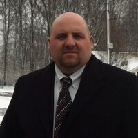 Eric J Meyer (@ericjmeyer2028) 's Twitter Profile