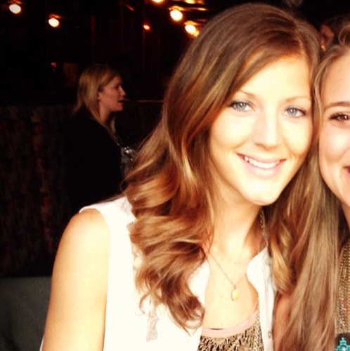 kellyg_johnson's profile picture. Do what you can, with what you have, where you are. Theodore Roosevelt