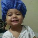 Stephany Perea Mina - @PereaMina - Twitter