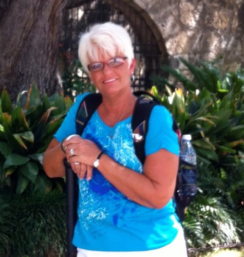 ellen1959's profile picture. 