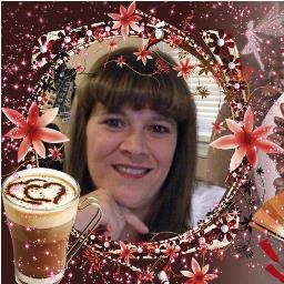Entrepreneur( Healthy coffee) Matthews Cafe,Music is my passion,love to dj. The summer seasons,are my favorite,My goal is to move south.