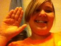 Kathlinetufgc's profile picture. jus a kool laid bak ass nigga...im tha shit thas y they call me trigga i am THE ORIGINAL #getmoneysquad http://t.co/lp11yY1agq