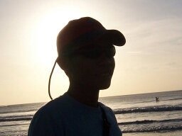 odiet's profile picture. Don't follow me...just follow your heart