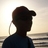 odiet's profile image
