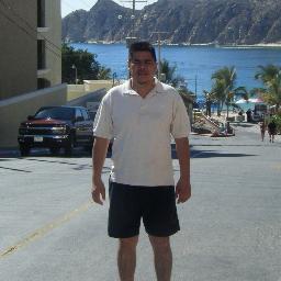 UrbanSuarez's profile picture. Entendiendo el concepto de Inteligencia Emocional.