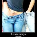 Armando Mireles - @ArmandoMireles7 - Twitter