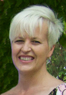 kate170371's profile picture. Owner Adlab Advertising ... our job is to make your job easier