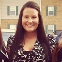 fallon nicole - @fallyfalx2 - Twitter