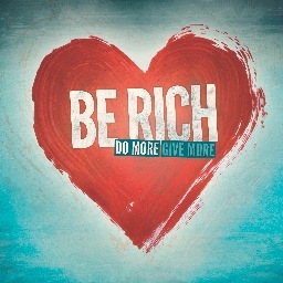 RH_Outreach Profile Picture
