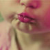 Ɩ∕ƖƠƠ∕̴Ƨ∕Ɩ (@nouraasnm) Twitter profile photo