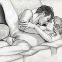 Daniel&Veronica - @AquiDaniell - Twitter