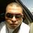 txboy_3rd's profile image