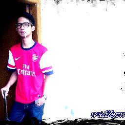 you persib our soul | D3 Keuangan & perbankan'12 STIE EKUITAS