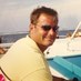Mike Taylor (@charterfl) Twitter profile photo