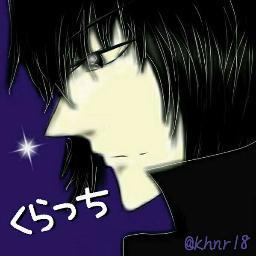 復活非公式なりきり。フォローの際は一言リプを頂戴。ツイプロは大事なことが書いてあるから必読ね。アイコンはルカ姉さん(@ki_ki_black)からだから持ち帰りは禁止ね。ありがとう。http://t.co/A9gj8Z76ga