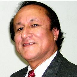 Experto en Riesgos y Seguros. Sindicalista. Ex Diputado de la Nación.