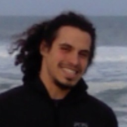 BushPush0009's profile picture. Owner and operator of soon to be BushPush, a website dedicated to the golden era of college football from 2000-2009.