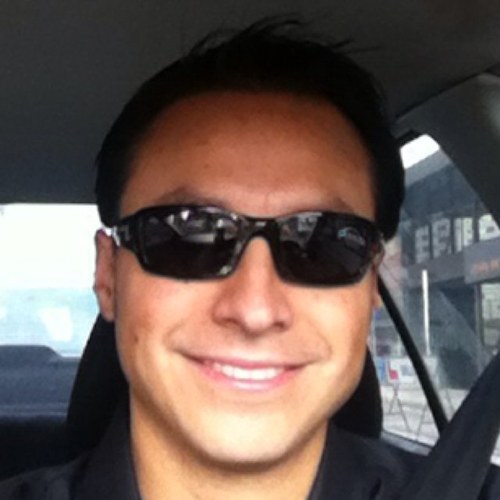 Top Performer, Grow Markets, Xtreme Sports, Tech to change the world,
Dreams, Family, Friends