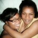 Lilly Porter - @LillyPorter15 - Twitter