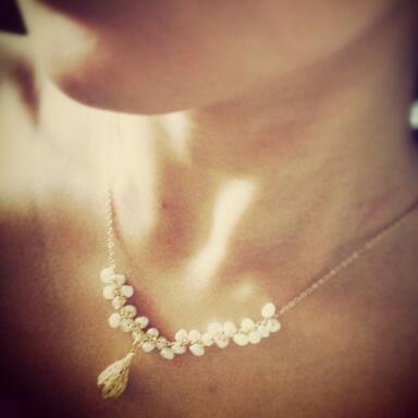 PrettyinPearls4's profile picture. 