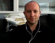 Tomikamdyq's profile picture. Just an ordinary 19/f livin in USA http://t.co/nRR5Pjvhfe