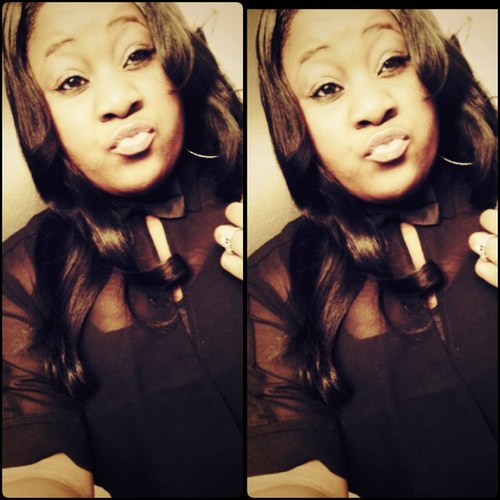 ♥ LESBIAN ♥