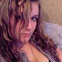 Hannah Kendall - @hanarama8 - Twitter