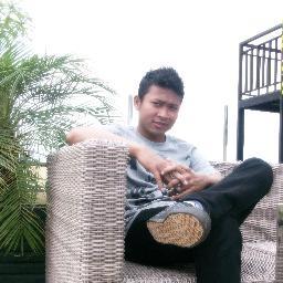 WayneRonald4's profile picture. FIAT JUSTITIA RUAT COELUM/FIAT JUSTITIA PEREAT MUNDUS – Let Justice Be Done Though The Heaven Should Fall