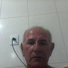 tenho 1:71 de altura,80 kls,olhos verdes,aposentado.E estou aberto para todo tipo de assunto.