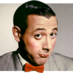 Pee-wee Herman (@peeweeherman) Twitter profile photo