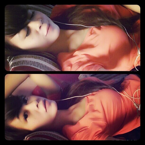 Just for fun :D