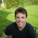 Steve McIntosh - @McIntosh_Steve - Twitter