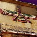 alex rafati - @persian41 - Twitter