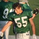 Tyler Douglas - @TylerDouglas5 - Twitter