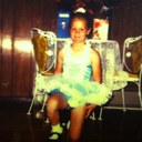 Carrie Decker - @carrieedecker - Twitter