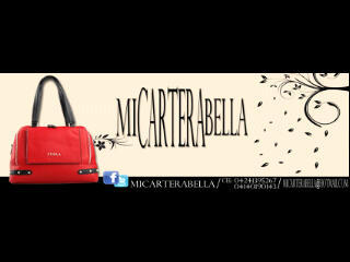 Ventas al Mayor y Detal de Fabulosas Carteras Marcas Variadas micarterabella@hotmail.com             0424 1395267 BB  pin 2682056B CONTACTANOS !!!!